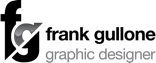 Frank Gullone