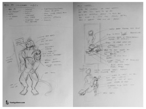 sketchbooksnowboardidea220613-800x600px