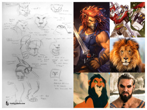 sketchbooksnowboardconcept140713-800x600px-1