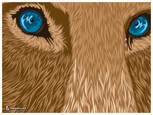 snowboardbeastwip-040813-800x600px-2