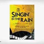 ARC2013SingingRain3-gallery900x600