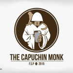 CapuchinMonk1-gallery900x600