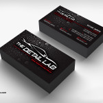 FMG-DetailLabBC