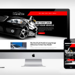 FMG-DetailLabWebsite