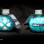 FMG-ManaMojoGiftBottle
