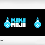FMG-ManaMojoLogo2