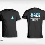 FMG-ManaMojoTshirts