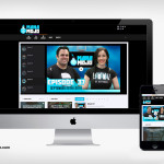 FMG-ManaMojoWebsite