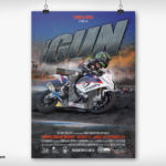 FG-MXPosters1080x1620px-3