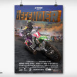 FG-MXPosters1080x1620px-4