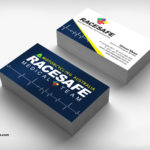 FG-RaceSafeBC1080x1620px