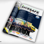 FG-RaceSafeMagazine1080x1620px-2