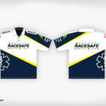 FG-RaceSafeShirt1080x1620px