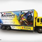 FG-RacesafeTruck1080x1620px