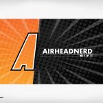 FG-AirheadnerdLogo1080x1620px