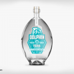 FG-DolphinVodkaBottle1080x1620px
