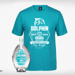 FG-DolphinVodkaBottleTshirt1080x1620px