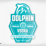FG-DolphinVodkaLabel080x1620px