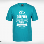 FG-DolphinVodkaTshirt1080x1620px