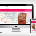FG-DonutWallWebsite1080x1620px