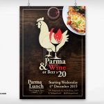 FG-ParmaLunchPoster1080x1620px