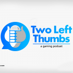 FG-TLTP-Logo-1080x1080px