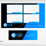 FG-TLTP-StreamOverlays-1080x1080px.png