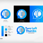 FG-TLTP-StyleGuide-1080x1080px
