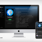FG-TLTP-Website-1080x1080px.png