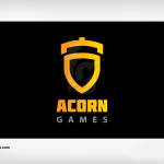 FG-AcornGames-Logo-1080x1080px