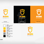 FG-AcornGames-StyleGuide-1080x1080px