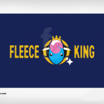 FG-FleeceKing-Logo-1080x1080px