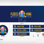 FG-FleeceKing-StreamerSet-1080x1080px
