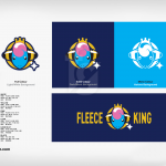 FG-FleeceKing-StyleGuide-1080x1080px